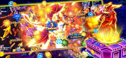 qr 604 Crash Games