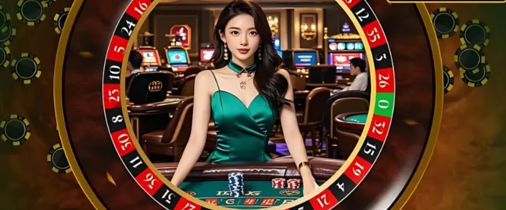qr 604 JazzCash se paise daalna